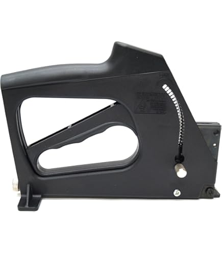 Amazon.com: Fletcher FrameMaster Framing Tool - Glazier's